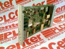 SIEMENS M74005-A120