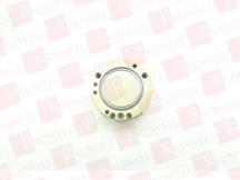 DOVER CORPORATION RPC-315