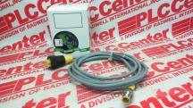TURCK RK 40-2-RS 4.4T