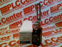 OMRON D4NH-2CBC