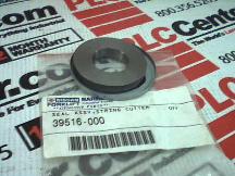 NISSAN 39516-000