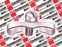 CINCH D20419-0