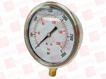 ANFIELD INDUSTRIES MPG-1P-3000-AN