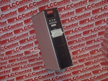 DANFOSS MCD3015-T5-B21-CV2