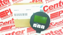 ENDRESS & HAUSER 5008389
