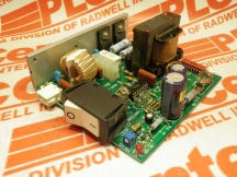 KATO ENGINEERING SU-1739