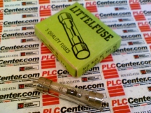 EATON CORPORATION 3AG.175MA313
