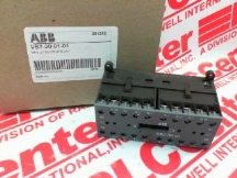 ASEA BROWN BOVERI VB7-30-01-01