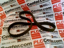 MBL THREE STAR BELT S8M1248