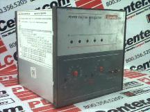 LOVATO DR5