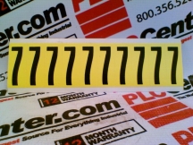 BRADY 3440-7-EACH