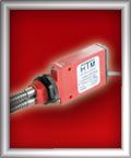 HTM SENSORS MPTGFACX6C3U2