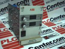 ASEA BROWN BOVERI LECU5004-01