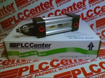 PARKER C41-S040MC-0050