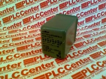 TE CONNECTIVITY KHS-17D11