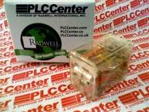 TE CONNECTIVITY R10-E3L1-SS220-3VDC