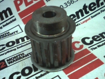 MAUREY 16H200MPB-X-3/4