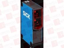 SICK WTB27-3N1111