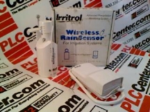 IRRITROL RS1000