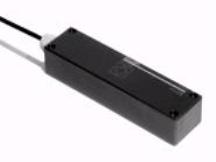 BALLUFF BISC31805