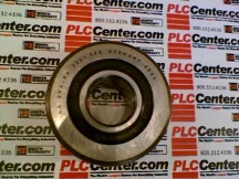 SCHAEFFLER GROUP NA-2201-2RS