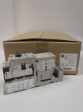 ALLEN BRADLEY 190S-AND2-CB40D