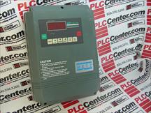 METZ AP9201