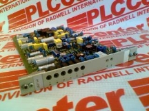 ASEA BROWN BOVERI HEIE420800R0001