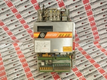 GENERAL ELECTRIC 3VWHS553CD08
