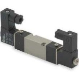 INGERSOLL RAND M819SD-024-D