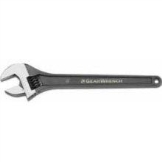 APEX TOOLS 81874
