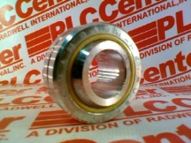 MOTION INDUSTRIES 00099981