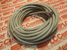 TURCK RKM-5720-20M