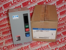EATON CORPORATION ECN0501ABA