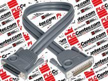 TRIPP LITE P772-002