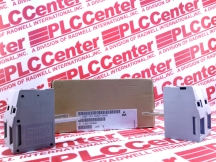 SIEMENS 6SN11611AA010AA0