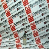 OMRON D4A-4015N