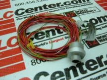 MOLEX 70656