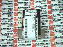 TOL O MATIC GPA063-JS2