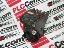 SCHNEIDER ELECTRIC LC1-D163-A60