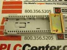 ALLEN BRADLEY 140-B154