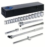 APEX TOOLS 15-710