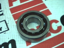 SKF 7204CD/P4ADGA
