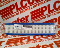 PANDUIT PCM-9