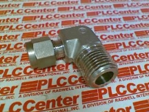 SWAGELOK SS-400-2-6RT