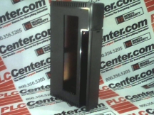FANUC IC655ACC552