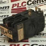 GENERAL ELECTRIC CR120B05122