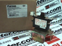SIEMENS 48GF17AA2