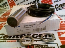 EATON CORPORATION E58-30DP150-HD