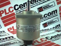 DANAHER CONTROLS 701FR-288-OCN-5-LD-SS